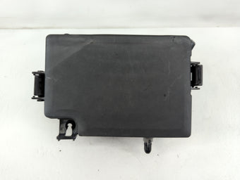 compare product 2017 Hyundai Elantra Fusebox Fuse Box Panel Relay Module P/N:91956-F2020 Fits OEM Used Auto Parts