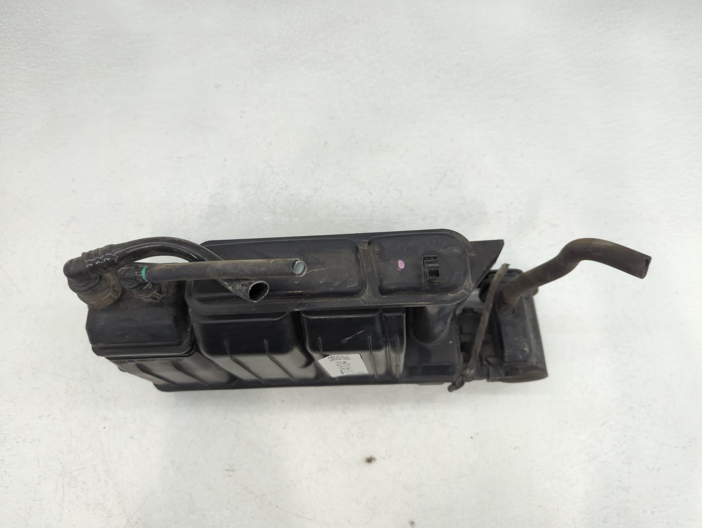 2017 Hyundai Elantra Fuel Vapor Charcoal Canister - Oemusedautoparts1.com