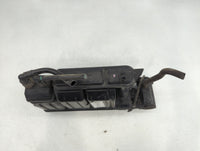 2017 Hyundai Elantra Fuel Vapor Charcoal Canister - Oemusedautoparts1.com