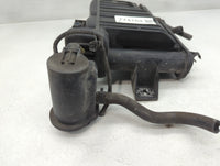 2017 Hyundai Elantra Fuel Vapor Charcoal Canister - Oemusedautoparts1.com