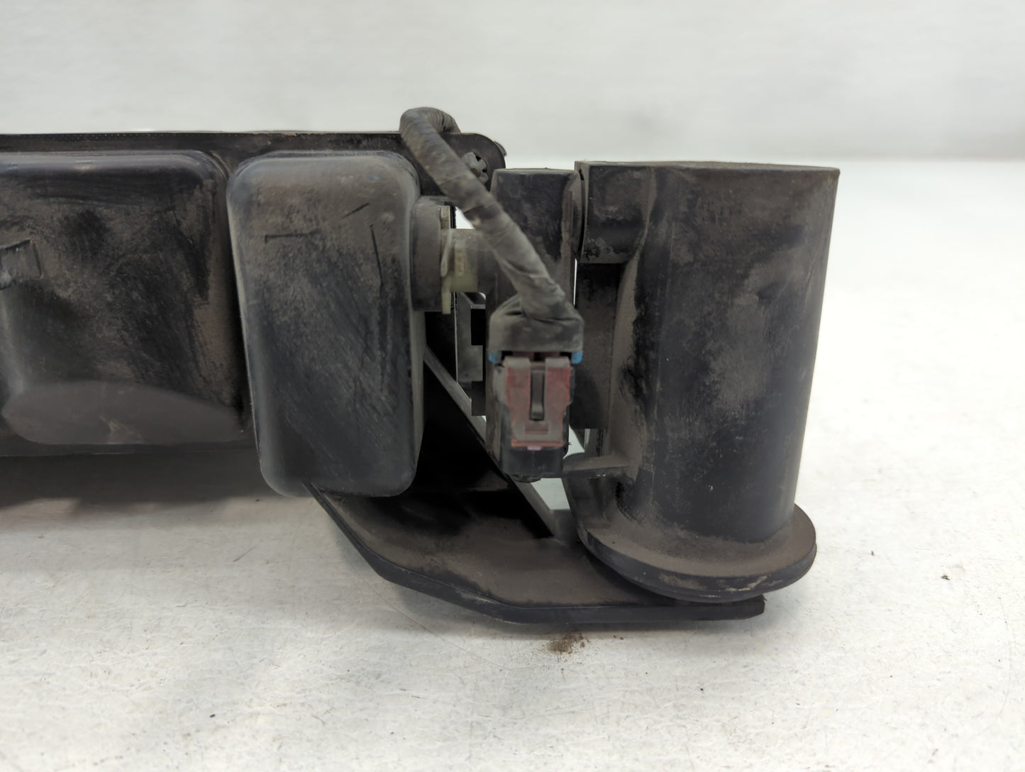 2017 Hyundai Elantra Fuel Vapor Charcoal Canister - Oemusedautoparts1.com
