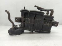 2017 Hyundai Elantra Fuel Vapor Charcoal Canister - Oemusedautoparts1.com