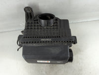 2017-2020 Hyundai Elantra Air Cleaner Intake-duct Hose Tube - Oemusedautoparts1.com