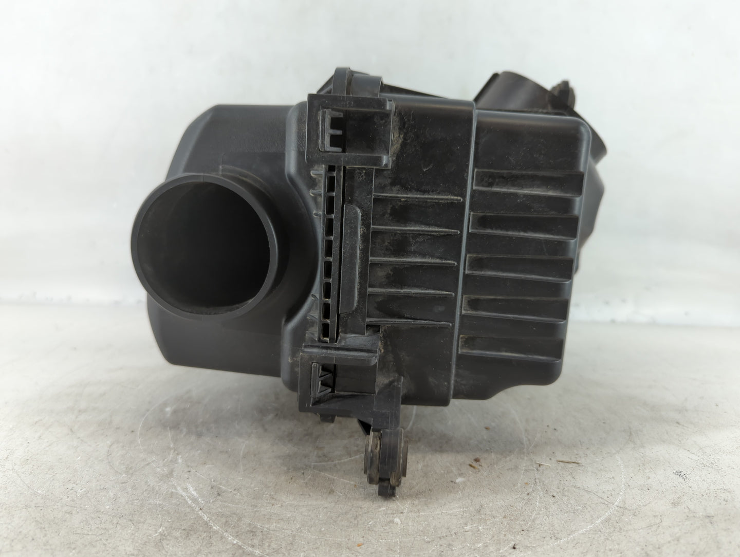 2017-2020 Hyundai Elantra Air Cleaner Intake-duct Hose Tube - Oemusedautoparts1.com