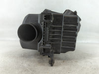 2017-2020 Hyundai Elantra Air Cleaner Intake-duct Hose Tube - Oemusedautoparts1.com