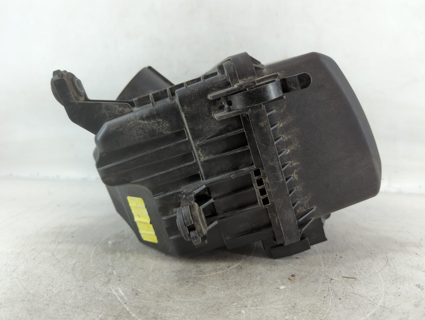 2017-2020 Hyundai Elantra Air Cleaner Intake-duct Hose Tube - Oemusedautoparts1.com