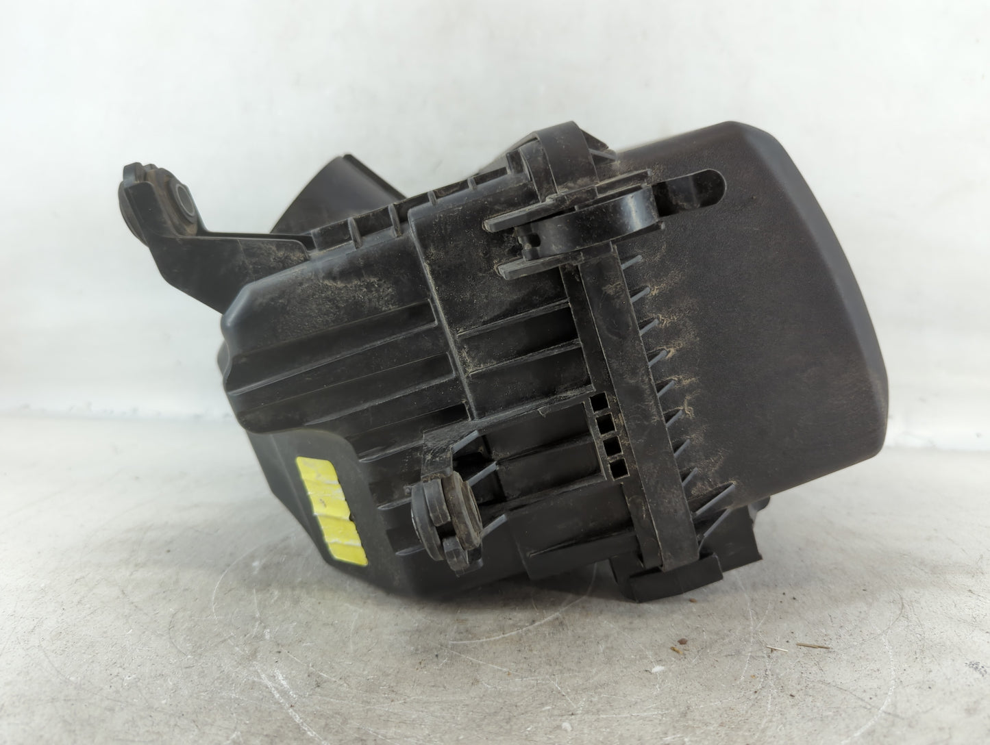 2017-2020 Hyundai Elantra Air Cleaner Intake-duct Hose Tube - Oemusedautoparts1.com