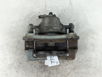 2017-2020 Hyundai Elantra Front Passenger Right Brake Caliper - Oemusedautoparts1.com