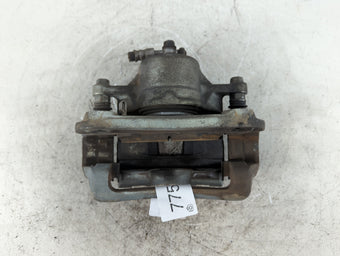 compare product 2017-2020 Hyundai Elantra Front Passenger Right Brake Caliper