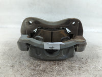2017-2020 Hyundai Elantra Front Passenger Right Brake Caliper - Oemusedautoparts1.com