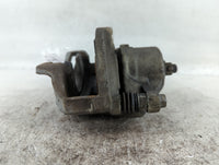 2017-2020 Hyundai Elantra Front Passenger Right Brake Caliper - Oemusedautoparts1.com