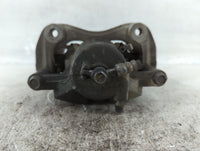 2017-2020 Hyundai Elantra Front Passenger Right Brake Caliper - Oemusedautoparts1.com