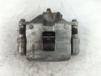 2017-2020 Hyundai Elantra Front Passenger Right Brake Caliper - Oemusedautoparts1.com
