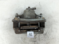 2017-2020 Hyundai Elantra Front Driver Left Brake Caliper - Oemusedautoparts1.com