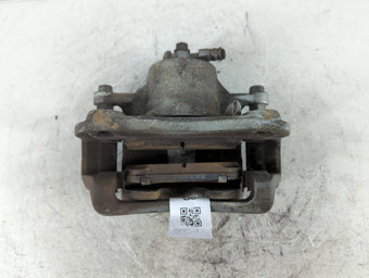 compare product 2017-2020 Hyundai Elantra Front Driver Left Brake Caliper