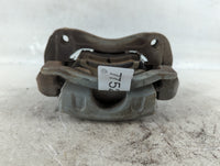 2017-2020 Hyundai Elantra Front Driver Left Brake Caliper - Oemusedautoparts1.com