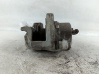 2017-2020 Hyundai Elantra Front Driver Left Brake Caliper - Oemusedautoparts1.com