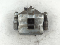2017-2020 Hyundai Elantra Front Driver Left Brake Caliper - Oemusedautoparts1.com