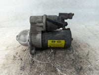 2014-2020 Hyundai Elantra Car Starter Motor Solenoid OEM P/N:36100-2E551 Fits Fits 2014 2015 2016 2017 2018 2019 2020 OEM Us