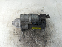 2014-2020 Hyundai Elantra Car Starter Motor Solenoid OEM P/N:36100-2E551 Fits Fits 2014 2015 2016 2017 2018 2019 2020 OEM Us