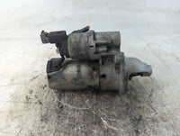 2014-2020 Hyundai Elantra Car Starter Motor Solenoid OEM P/N:36100-2E551 Fits Fits 2014 2015 2016 2017 2018 2019 2020 OEM Us