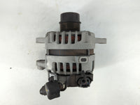 2017-2020 Hyundai Elantra Alternator Replacement Generator Charging Assembly Engine OEM P/N:2622503 37300-2B960 Fits OEM Use