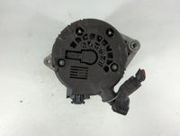 2017-2020 Hyundai Elantra Alternator Replacement Generator Charging Assembly Engine OEM P/N:2622503 37300-2B960 Fits OEM Use
