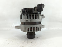 2017-2020 Hyundai Elantra Alternator Replacement Generator Charging Assembly Engine OEM P/N:2622503 37300-2B960 Fits OEM Use