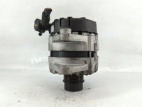 2017-2020 Hyundai Elantra Alternator Replacement Generator Charging Assembly Engine OEM P/N:2622503 37300-2B960 Fits OEM Use
