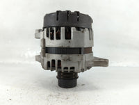 2017-2020 Hyundai Elantra Alternator Replacement Generator Charging Assembly Engine OEM P/N:2622503 37300-2B960 Fits OEM Use