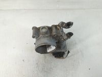 2011-2020 Hyundai Elantra Throttle Body P/N:35100-2E000 Fits Fits 2011 2012 2013 2014 2015 2016 2017 2018 2019 2020 2021 OEM