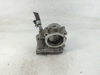 2011-2020 Hyundai Elantra Throttle Body P/N:35100-2E000 Fits Fits 2011 2012 2013 2014 2015 2016 2017 2018 2019 2020 2021 OEM
