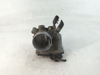 compare product 2011-2020 Hyundai Elantra Throttle Body P/N:35100-2E000 Fits Fits 2011 2012 2013 2014 2015 2016 2017 2018 2019 2020 2021 OEM Used Auto Parts