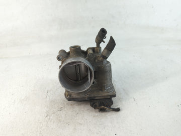 2011-2020 Hyundai Elantra Throttle Body P/N:35100-2E000 Fits Fits 2011 2012 2013 2014 2015 2016 2017 2018 2019 2020 2021 OEM