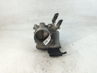 2011-2020 Hyundai Elantra Throttle Body P/N:5323 08B21 35100-2E000 Fits OEM Used Auto Parts - Oemusedautoparts1.com