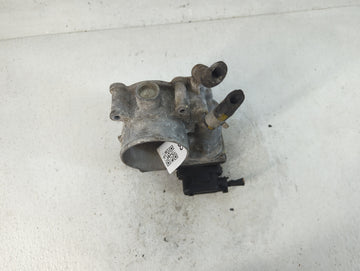 2011-2020 Hyundai Elantra Throttle Body P/N:5323 08B21 35100-2E000 Fits OEM Used Auto Parts