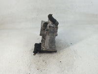 2011-2020 Hyundai Elantra Throttle Body P/N:5323 08B21 35100-2E000 Fits OEM Used Auto Parts - Oemusedautoparts1.com