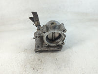 2011-2020 Hyundai Elantra Throttle Body P/N:5323 08B21 35100-2E000 Fits OEM Used Auto Parts - Oemusedautoparts1.com