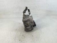 2011-2020 Hyundai Elantra Throttle Body P/N:5323 08B21 35100-2E000 Fits OEM Used Auto Parts - Oemusedautoparts1.com