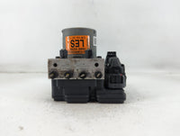 2016-2017 Hyundai Elantra ABS Pump Control Module Replacement P/N:58920-A5230 Fits Fits 2016 2017 OEM Used Auto Parts - Oemu