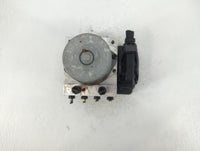 2016-2017 Hyundai Elantra ABS Pump Control Module Replacement P/N:58920-A5230 Fits Fits 2016 2017 OEM Used Auto Parts - Oemu