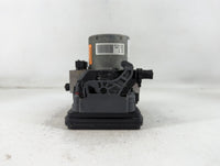 2016-2017 Hyundai Elantra ABS Pump Control Module Replacement P/N:58920-A5230 Fits Fits 2016 2017 OEM Used Auto Parts - Oemu