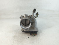 2011-2020 Hyundai Elantra Throttle Body P/N:35100-2E000 Fits Fits 2011 2012 2013 2014 2015 2016 2017 2018 2019 2020 2021 OEM