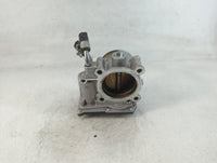 2011-2020 Hyundai Elantra Throttle Body P/N:35100-2E000 Fits Fits 2011 2012 2013 2014 2015 2016 2017 2018 2019 2020 2021 OEM