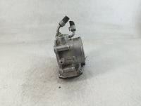 2011-2020 Hyundai Elantra Throttle Body P/N:35100-2E000 Fits Fits 2011 2012 2013 2014 2015 2016 2017 2018 2019 2020 2021 OEM