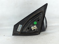 2014-2017 Hyundai Elantra Driver Side View Mirror - Left Door Mirror OEM Used - Oemusedautoparts1.com