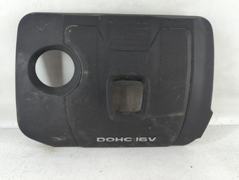 compare product 2017 Hyundai Elantra Engine Cover