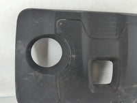 2017 Hyundai Elantra Engine Cover - Oemusedautoparts1.com