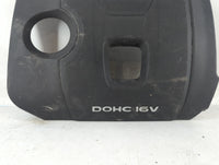 2017 Hyundai Elantra Engine Cover - Oemusedautoparts1.com