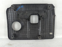 2017 Hyundai Elantra Engine Cover - Oemusedautoparts1.com